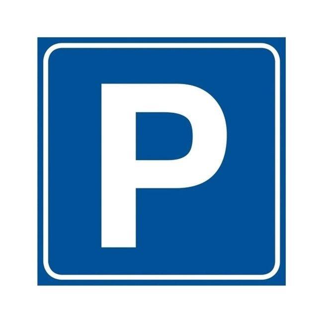 Apartamenty Swinoujscie - Aleja Baltic Park Molo C206 מראה חיצוני תמונה